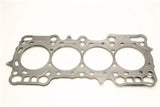 Cometic Honda H22A1 / H22A2 .062in MLS Cylinder Head Gasket - 89mm Bore by Cometic CGS-C4185-062