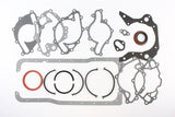 Cometic Street Pro Ford 1965-68 289ci 1968-95 302ci Small Block Bottom End Gasket Kit by Cometic CGS-PRO1015B