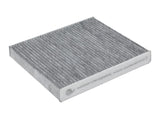 aFe 16-22 Toyota Cars & SUVs/ Various Lexus Cabin Air Filter by AFE 35-10002C