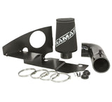 RamAir Performance Foam Induction Kit - VW / Mk5 / Mk6 / 1.9 / 2.0 TDI / Golf by RamAir JSK-120-BK