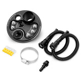 Nuke Performance Volvo 740 / 940 Fuel Pump Hanger by Nuke Performance 170-01-101
