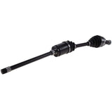 Axle Assembly Front Right - BMW / E9X / 325xi / 328xi / 330xi / 335xi by PDL 31607558950-PDL