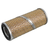 Oil Filter - Mercedes by Febi 0001841712-FEB