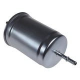 Fuel Filter - Volvo by Febi 30817997-FEB
