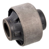 Control Arm Bushing - Nissan by Febi 545001HA0C-FEB2