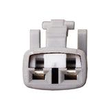 ABS Sensor - Subaru by Febi 27540SC010-FEB