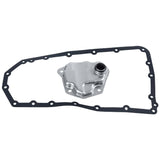 Transmission Oil Filter Set For Auto Trans - Chrysler / Dodge / Jeep by Febi 5189838AA-FEB