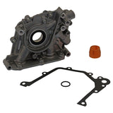 Oil Pump - Ford by Febi 1000143-FEB