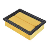 Air Filter - Ford by Febi 5182117-FEB