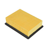 Air Filter - Ford by Febi 5182117-FEB