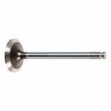 Inlet Valve - Fiat by Febi 98468338-FEB