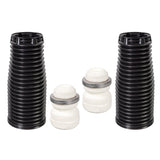 Bump Stop Kit - VW/Audi by Febi 2N0412303E-FEB2