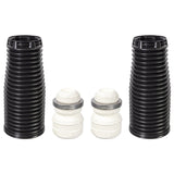 Bump Stop Kit - VW/Audi by Febi 2N0412303G-FEB2