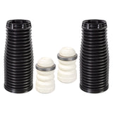 Bump Stop Kit - VW/Audi by Febi 2N0412303F-FEB2