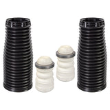 Bump Stop Kit - VW/Audi by Febi 2N0412303K-FEB