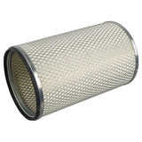 Air Filter - Volvo by Febi 1660903-FEB