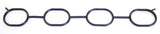 Elring Intake Manifold Gasket - Toyota 1717721020-ELR