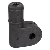 Connector - VW/Audi by Febi 2Z0501341A-FEB