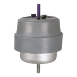 Engine Mount - VW/Audi by Febi 8E0199382AB-FEB