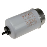 Fuel Filter - Land Rover by Febi WJI500040-FEB