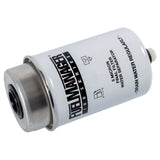 Fuel Filter - Land Rover by Febi LR023042-FEB