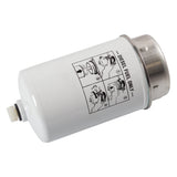 Fuel Filter - Land Rover by Febi LR023042-FEB