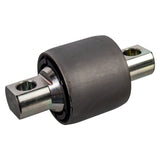 Sway Bar Bushing - Volvo by Febi 22592865-FEB