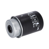 Fuel Filter - Land Rover by Febi WJI500030-FEB