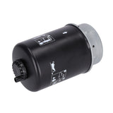 Fuel Filter - Land Rover by Febi WJI500030-FEB
