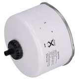 Fuel Filter - Land Rover by Febi LR009705-FEB