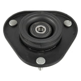 Strut Mounting Kit with Ball Bearing - Lexus by Febi 4860912570-FEB
