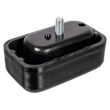 Engine Mount - Suzuki by Febi 1161081A00-FEB