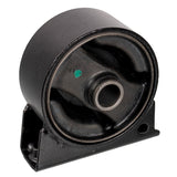 Engine Mount - Mitsubishi by Febi MN184355-FEB