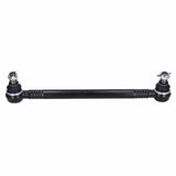 Tie Rod - Mercedes by Febi 6284602005-FEB