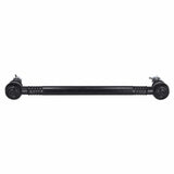 Tie Rod - Mercedes by Febi 6284602005-FEB