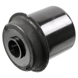 Axle Beam Mount - VW/Audi by Febi 4B0501521E-FEB
