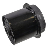 Axle Beam Mount - VW/Audi by Febi 4B0501521E-FEB