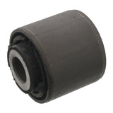 Control Arm Bushing - Land Rover by Febi LR001185-FEB