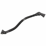 Breather Hose - BMW/MINI by Febi 11157533341-FEB
