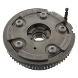 VVTI Sprocket - Chrysler / Dodge / Jeep by Febi 68020659AA-FEB