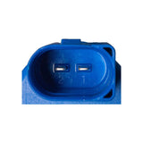 Washer Pump - Ford by Febi 1686506-FEB