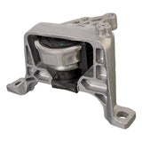 Engine Mount - Mazda by Febi BEA239060-FEB