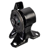 Engine Mount - Mazda by Febi GJ6G39070B-FEB