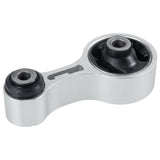 Engine Mount - Mazda by Febi GJ6A39040A-FEB