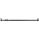 Tie Rod - Mercedes by Febi 9753301303-FEB