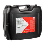 Gear Oil Sae 75W80 (Gl4) - VW/Audi by Febi G055538A2-FEB