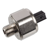 Knock Sensor - Honda by Febi 30530PNA003-FEB