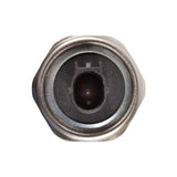 Knock Sensor - Honda by Febi 30530PNA003-FEB