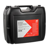 Gear Oil Sae 75W90 (Gl4/5) - VW/Audi by Febi G052190-FEB