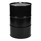 Gear Oil Sae 75W90 (Gl4/5) - VW/Audi by Febi G052190-FEB3